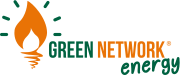 Green Energy Network